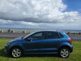 Volkswagen Polo 1.0 Match Edition Euro 6 (s/s) 5dr 9