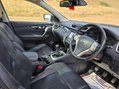 Nissan Qashqai 1.5 dCi Tekna 2WD Euro 6 (s/s) 5dr 16