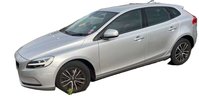 Volvo V40 1.5 V40 Momentum Nav+ T2 Auto 5dr 2