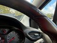Vauxhall Crossland X 1.2 Crossland X SE ecoTEC S/S 5dr 70