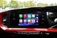 Vauxhall Mokka GS LINE 31
