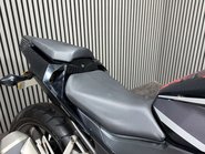 Honda CBR500R 2019 60K GOOD RUNNING SPORTS BIKE PROJECT BIKE 500CC A2 18