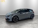 Cupra Born e-Boost 79kWh VZ Hatchback 5dr Electric Auto (326 ps) 3