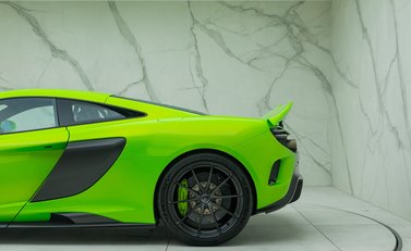 McLaren 675LT 53