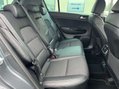 Kia Sportage 1.6 Sportage Edition 25 ISG 5dr 14