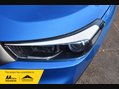 Hyundai TUCSON 1.7 Tucson SE Nav Blue Drive 2WD CRDi 5dr 13