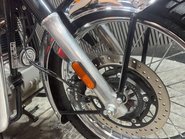 Royal Enfield Classic 2023 ONLY 2K 1 ONWER LONG MOT 350CC ROADSTER A2 READY 23