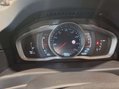 Volvo XC70 2.4 XC70 SE Luxury Nav D5 AWD Auto 4WD 5dr 24