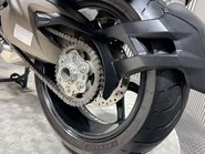 Ducati Multistrada 1200 S 2016 66 PLATE ONLY 7K PANNIERS MOT ADVENTURE BIKE 1200CC 32