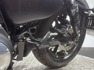 Harley-Davidson Sportster 883 XL N IRON 2016 ONLY 2K MOT VERY CLEAN CUSTOM CRUISER BIKE 45