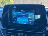 Suzuki S-Cross MOTION 12