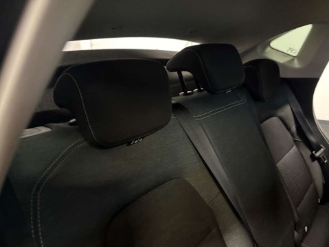 Renault Captur 1.3 Captur Iconic TCe 5dr 38