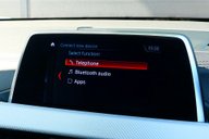 BMW X2 1.5 X2 sDrive 18i M Sport Auto 5dr 25