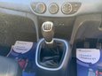 Hyundai i10 1.2 SE Euro 5 5dr 8