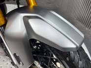 Yamaha XT 2014 ONLY 32K FULL LUGGAGE ADVENTURE BIKE 1200CC 43