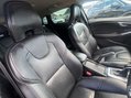 Volvo V40 2.0 D3 Inscription Hatchback 5dr Diesel Auto Euro 6 (s/s) (150 ps) 46