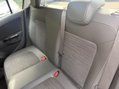Vauxhall Corsa 1.2 16V Excite Euro 5 5dr (A/C) 8