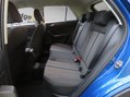 Volkswagen T-Roc 1.5 TSI EVO SE DSG Euro 6 (s/s) 5dr 15