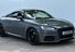 Audi TT 2.0 TT Sport 40 TFSI Semi-Auto 3dr