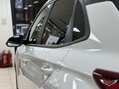 Hyundai KONA 64kWh Premium Auto 5dr (10.5kW Charger) 12