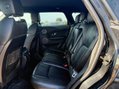 Land Rover Range Rover Evoque 2.0 eD4 SE SUV 5dr Diesel Manual FWD Euro 6 (s/s) (150 ps) 13