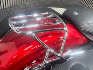 Harley-Davidson Sportster XL 1200 T SUPERLOW 2020 12K STUNNING EXAMPLE WITH EXTRAS 25