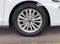Ford Focus 1.0 Focus Titanium 5dr 34