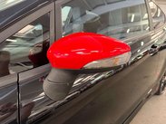 Ford Fiesta 1.0T EcoBoost Zetec S Euro 6 (s/s) 3dr 37