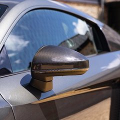Audi R8 5.2 FSI V10 Plus S Tronic quattro Euro 6 (s/s) 2dr 3