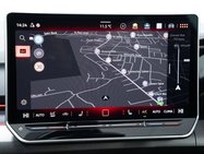 Volkswagen Golf 2.0 Golf GTi Clubsport TSi Semi-Auto 5dr 17