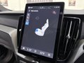 Volvo XC60 B5 ULTRA BLACK EDITION AWD 92