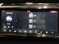 Land Rover Discovery Sport 2.0 D180 MHEV R-Dynamic SE Auto 4WD Euro 6 (s/s) 5dr 24