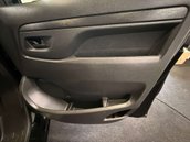 Peugeot Expert 1.5 Expert Professional Premium + L2 BlueHDi 13