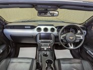 Ford Mustang 2.3 Mustang EcoBoost 2dr 51