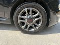 Fiat 500 1.2 500 S 3dr 44