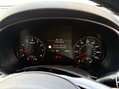 Kia Sportage 1.6 Sportage Platinum Edition ISG 5dr 55