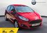 Ford Fiesta 1.0T EcoBoost Zetec Euro 6 (s/s) 5dr