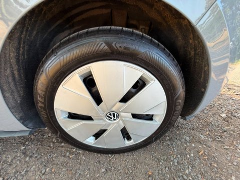 Volkswagen ID.3 STYLE Pro 16