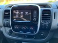 Renault Trafic ENERGY 27 Premier Edition SWB Standard Roof Euro 6 (s/s) 4dr 28