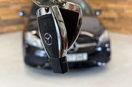 Mercedes-Benz A Class 1.6 A160 AMG Line (Executive) Hatchback 5dr Petrol 7G-DCT Euro 6 (s/s) (102 12