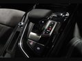 Audi A4 2.0 TFSI 40 Black Edition S Tronic Euro 6 (s/s) 4dr 22