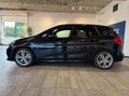 BMW 2 Series 1.5 225xe 7.6kWh M Sport (Premium) Auto 4WD Euro 6 (s/s) 5dr 6
