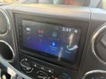 Citroen Berlingo 1.6 e-HDi Airdream XTR Multispace MPV 5dr Diesel EGS6 Euro 5 (s/s) (90 ps) 33