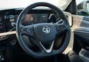 Vauxhall Mokka 100kW Elite Premium 50kWh 5dr Auto 16