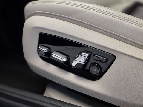 BMW Alpina 3.0d BiTurbo S Switchtronic AWD Euro 6 4dr 37