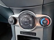 Ford Fiesta 1.25 EDGE 14