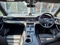 Porsche Panamera 2.9 Panamera 4 Sport Turismo E-Hybrid Semi-Auto 4WD 5dr 27