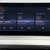 Vauxhall Frontera 83kW GS 44kWh 5dr Auto 22