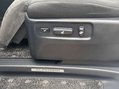 Toyota Alphard 2.4 HYBRID 42