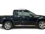 Volkswagen Amarok 3.0 TDI V6 BlueMotion Tech Highline Pickup Double Cab 4dr Diesel Auto 4Moti 2